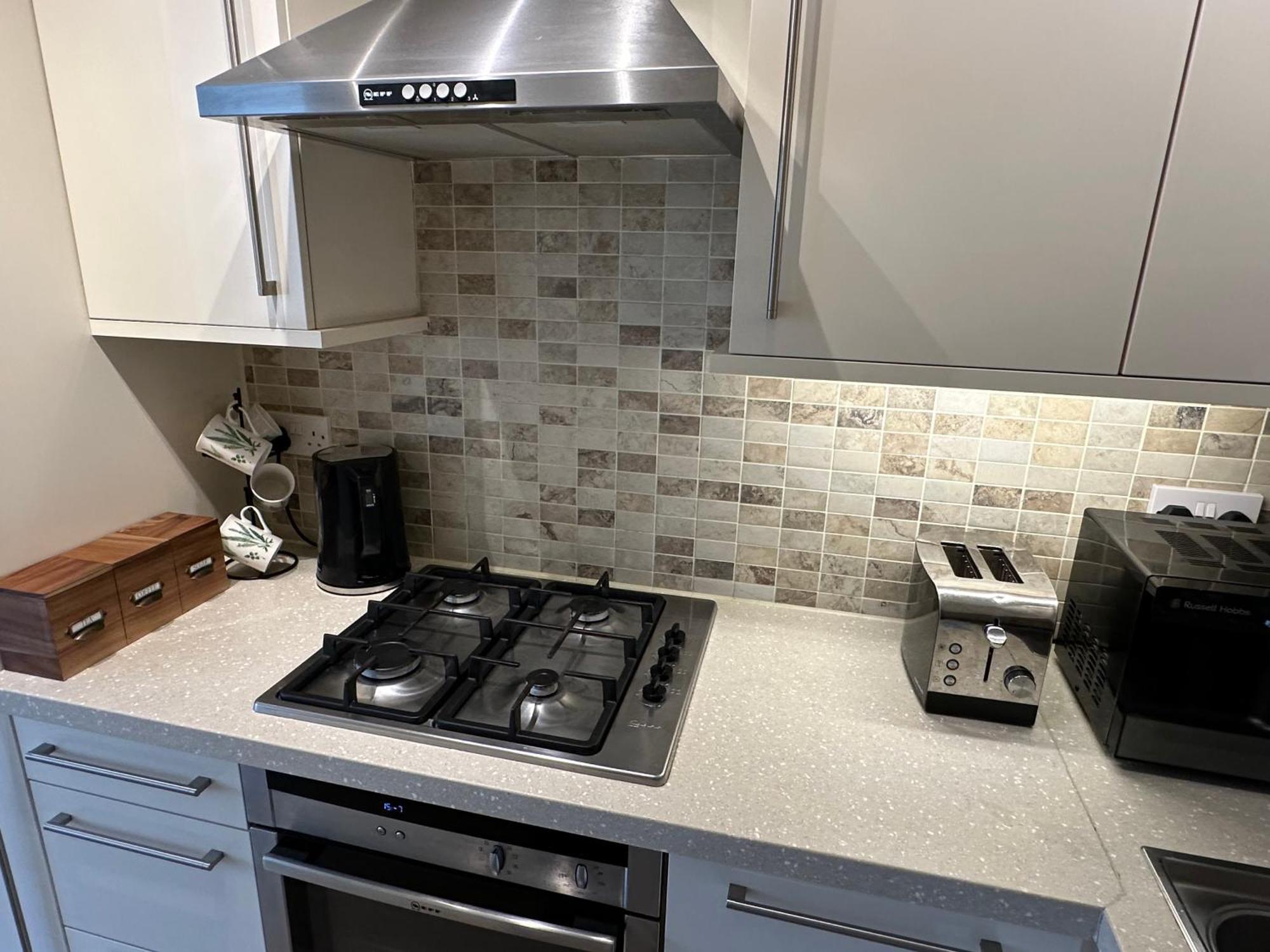 Lx Russell Square Apartments London Ngoại thất bức ảnh
